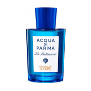 Acqua di Parma Blu Mediterraneo Arancia di Capri Tester