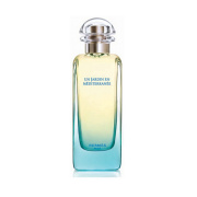 Hermes Un Jardin en Méditerranée
