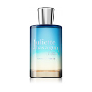 Juliette Has A Gun Vanilla Vibes