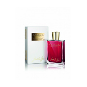 Juliette Has A Gun In The Mood For Oud