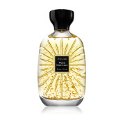 Atelier Des Ors Rose Omeyyade Tester