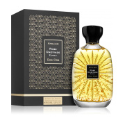 Atelier Des Ors Rose Omeyyade