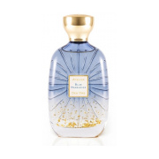 Atelier Des Ors Blue Madeleine Refillable Tester