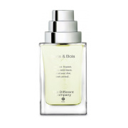 The Different Company Sens et Bois