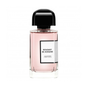 Bdk Parfums Bouquet de Hongrie