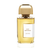 Bdk Parfums Oud Abramad