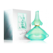 Salvador Dali Laguna