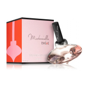 Mauboussin Mademoiselle Twist