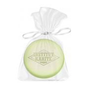 Institut Karite Shea Macaron Soap Lemon Verbena