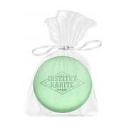 Institut Karite Shea Macaron Soap Lily Of The Valley