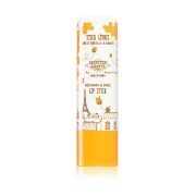 Institut Karite Shea Lip Stick Beeswax