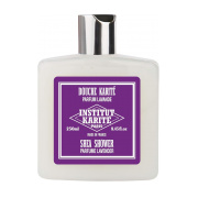 Institut Karite Shea Shower Lavender