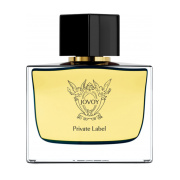 Jovoy Paris Private Label