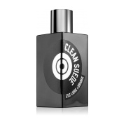 Etat Libre D’Orange Clean Suede