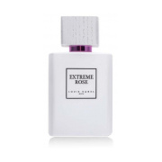 Louis Varel Extreme Rose