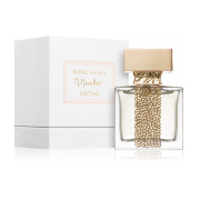 M.Micallef Royal Muska Nectar