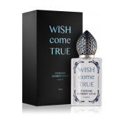 Stéphane Humbert Lucas 777 Wish Come True