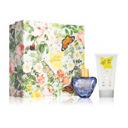 Lolita Lempicka Mon Premier