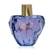 Lolita Lempicka Mon Premier Parfum