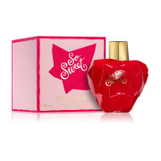 Lolita Lempicka So Sweet