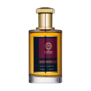 The Woods Collection Wild Roses Tester