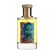 The Woods Collection Eden Tester