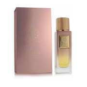 The Woods Collection Natural Karma By Dania Ishan