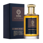 The Woods Collection Pure Shine