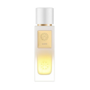 The Woods Collection Natural Dawn Tester