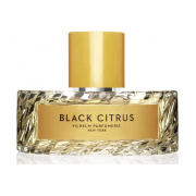 Vilhelm Parfumerie Black Citrus