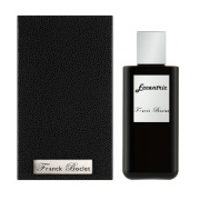 Franck Boclet Eccentric