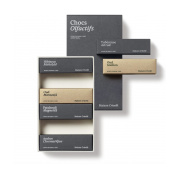 Maison Crivelli Discovery Set