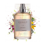 Chabaud Vintage