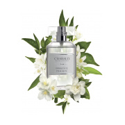 Chabaud Innocente Fragilité