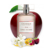 Chabaud Caprice De Sophie