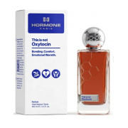 Hormone This is Not Oxytocine