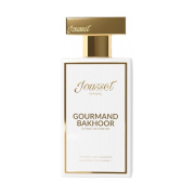 Jousset Parfums Gourmand Bakhoor