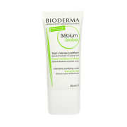 Bioderma Sebium Global Care