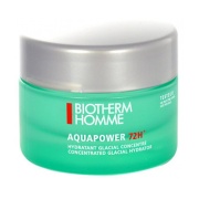 Biotherm Homme Aquapower 72h Gel-Cream