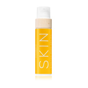 COCOSOLIS SKIN Stretch Mark Dry Oil