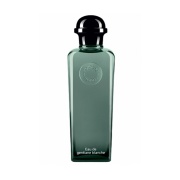 Hermes Eau de Gentiane Blanche