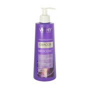 Vichy Dercos Neogenic Redensifying Shampoo