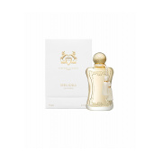 Parfums de Marly Meliora