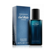 Davidoff Cool Water Intense