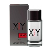 Hugo Boss Hugo XY