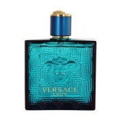 Versace Eros