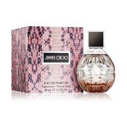 Jimmy Choo for Women