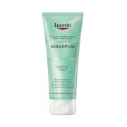 Eucerin DermoPure Scrub