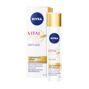 Nivea Vital Soja Anti-Age Serum