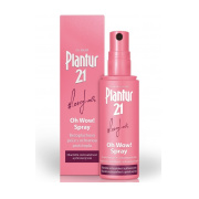 Plantur 21 #longhair Oh Wow! Spray